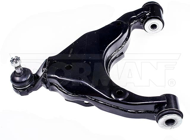 Dorman (Oe Solutions) 526-653 Control Arm||526-653.Jpg||85||d18526653||1204692