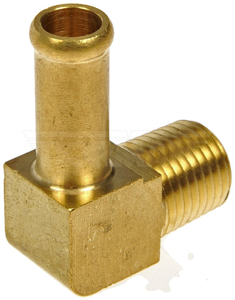 Product of Dorman (Oe Solutions) 785-430d Fuel Line Fitting