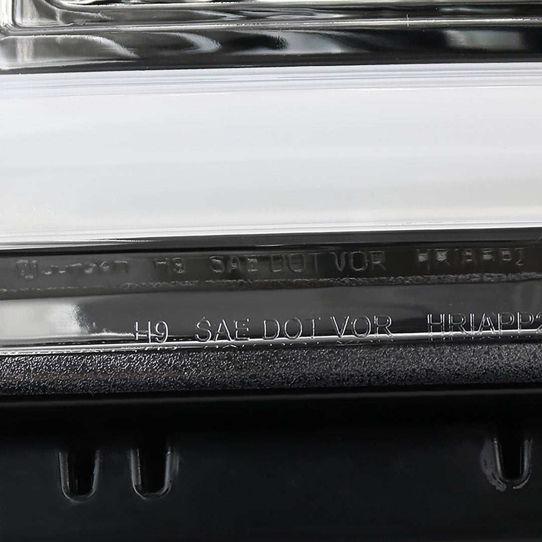 Spec-D Tuning 2lhp-Sie14-Tm Headlight Assembly||2lhp-Sie14-Tm_4.Jpg||89||sdtlhie14tm||879249