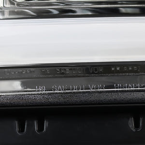 Spec-D Tuning 2lhp-Sie14-Tm Headlight Assembly||2lhp-Sie14-Tm_4.Jpg||89||sdtlhie14tm||879249