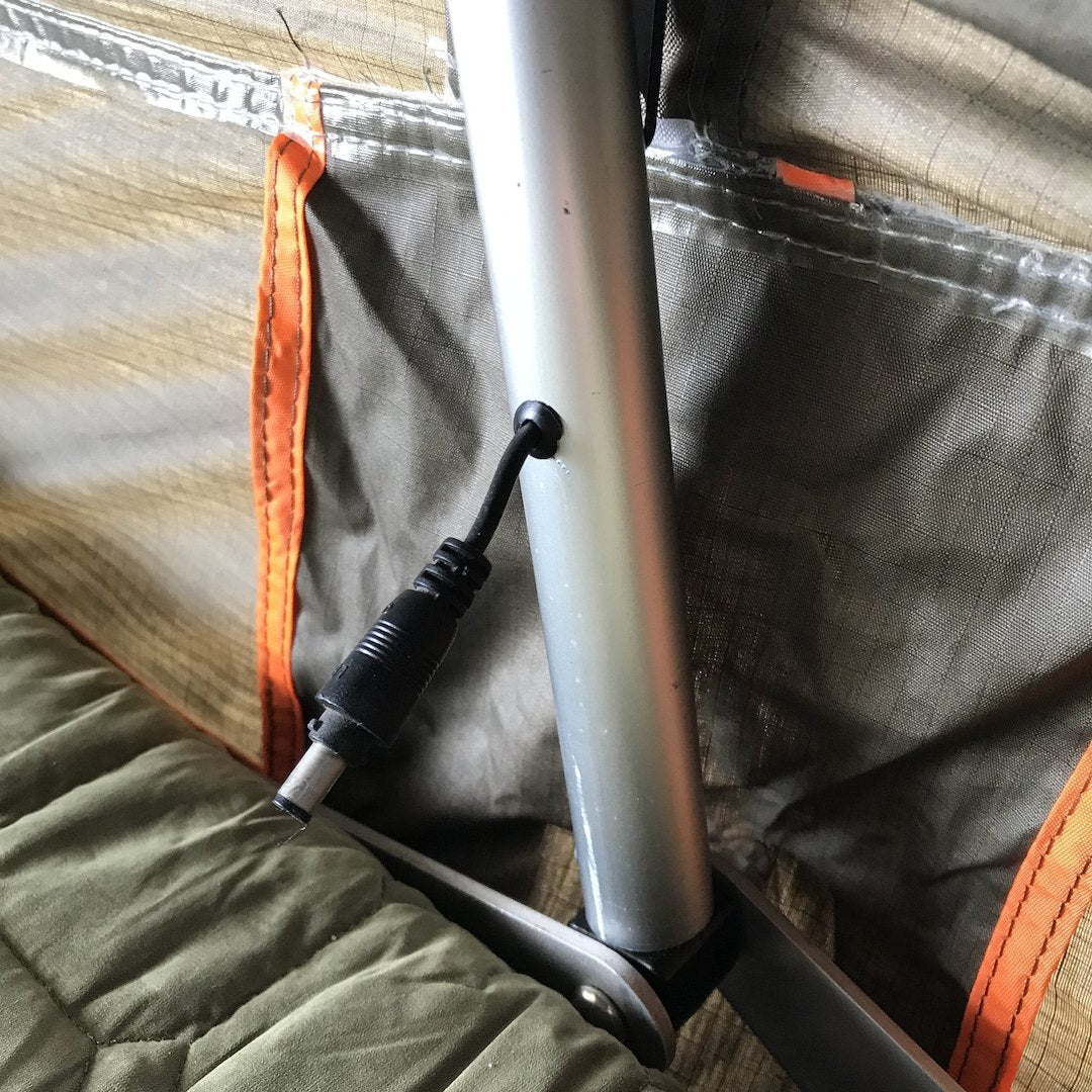 Tuff Stuff Overland Ts-Rtt-Cs-Bk Tent||ts-Rtt-Cs-Bk_13.Jpg||95||b96tsrttcsbk||2237244