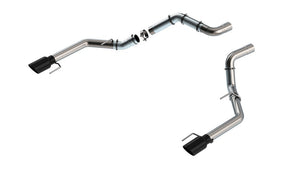 Borla 60727bc Exhaust Tail Pipe||60727bc.Jpg||85||b2560727bc||1792774