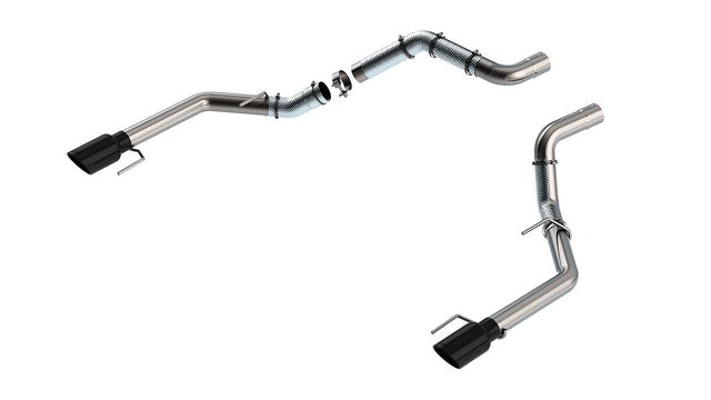 Borla 60727bc Exhaust Tail Pipe||60727bc.Jpg||85||b2560727bc||1792774