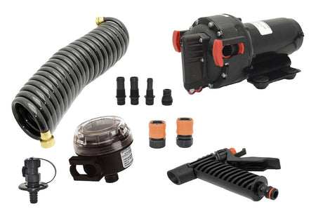 Johnson Pum Jp-64535 Boat Washdown Pump||jp-64535.Jpg||85||jhpjp64535||1470293