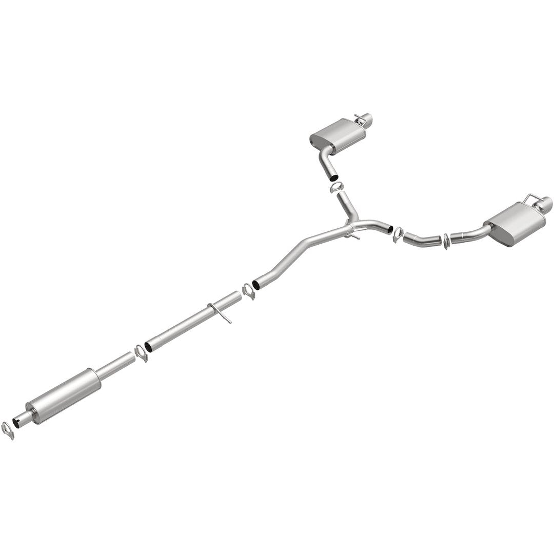 Bre Exhaust 106-0459 Exhaust System Kit||106-0459_2.Jpg||87||bre1060459||2239957