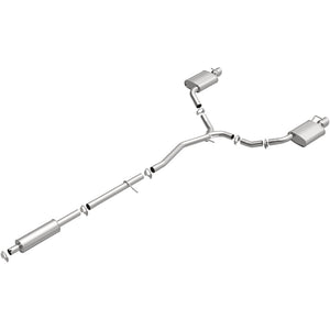 Bre Exhaust 106-0459 Exhaust System Kit||106-0459_2.Jpg||87||bre1060459||2239957