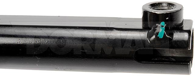 Product of Dorman (OE Solutions) 425-272 OEM Steering Shaft No 