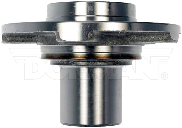 Dorman (Oe Solutions) 952-933 Wheel Bearing And Hub Assembly||952-933_2.Jpg||87||d18952933||1490563