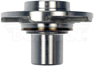 Dorman (Oe Solutions) 952-933 Wheel Bearing And Hub Assembly||952-933_2.Jpg||87||d18952933||1490563