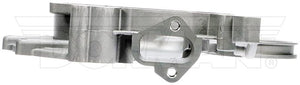 Dorman (Oe Solutions) 635-107 Timing Cover||635-107_1.Jpg||86||d18635107||1078843