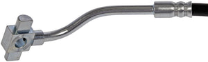 Dorman (Oe Solutions) H38061 Brake Line||h38061-005.Jpg||90||d18h38061||1304154