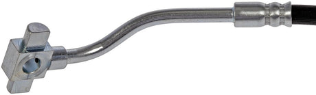 Dorman (Oe Solutions) H38061 Brake Line||h38061-005.Jpg||90||d18h38061||1304154