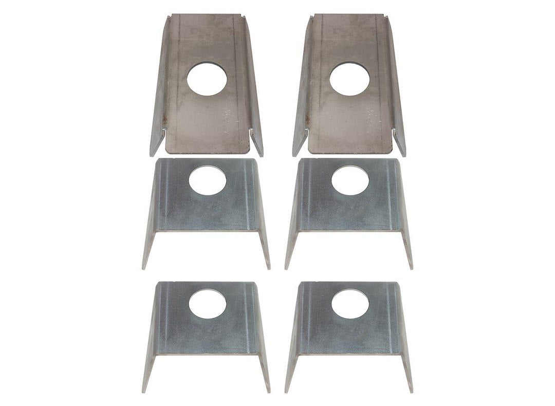 Kentrol Rb1007 Frame Body Mount Bracket||rb1007-1.Jpg||85||kenrb1007||1143091