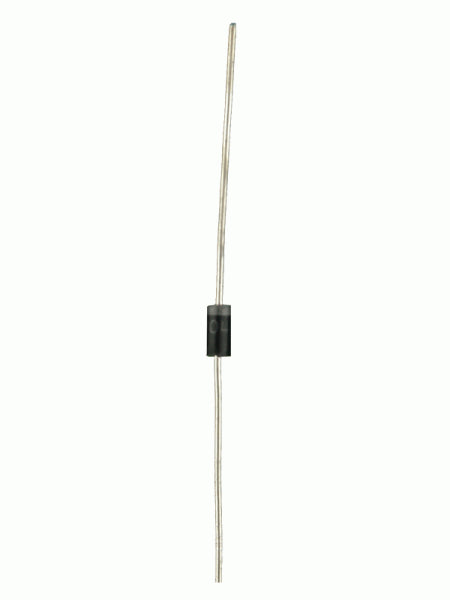 Metra Electronics D1 Diode||d1.Jpg||85||m59d1||855095