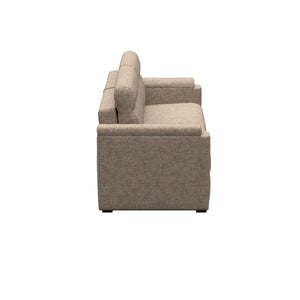 Lippert Components 2024044232 Sofa||2024044232_3.Jpg||88||m6v2024044232||1696118
