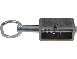Buyers Products B2598lp Door Latch Assembly||b2598lp_2.Jpg||87||b83b2598lp||2212487