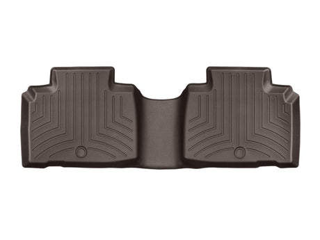 Weathertech (Usa) 478452 Floor Liner||478452.Jpg||85||w24478452||1045529