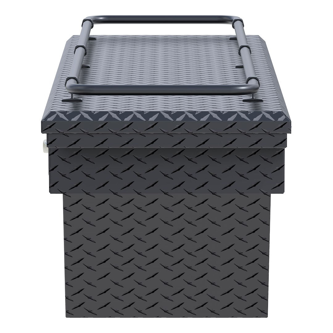 Uws Sld69-A-Lp-Mb-R Tool Box||sld69-A-Lp-Mb-R_3008x1990_Bd.Jpg||89||u22ld69alpmbr||1758474