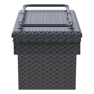 Uws Sld69-A-Lp-Mb-R Tool Box||sld69-A-Lp-Mb-R_3008x1990_Bd.Jpg||89||u22ld69alpmbr||1758474