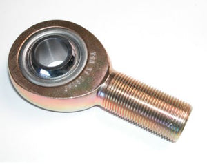 Fabtech Motorsports Ft95023 Rod End||ft95023_1.Jpg||87||f37ft95023||1104419