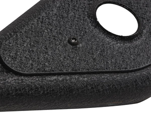 Armordillo 8719893 Running Board||||90||ard8719893||2004836