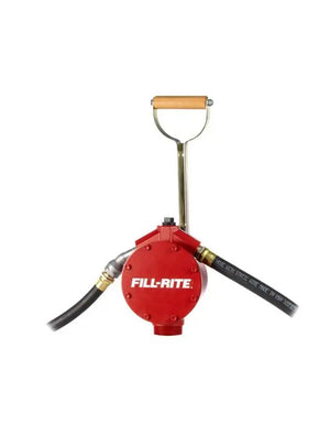 Fill-Rite Fr152 Dispensing Pump||fr152_2.Jpg||87||f72fr152||885527