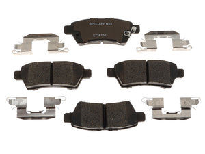 Raybestos Brakes Mgd1101ch Brake Pad||mgd1101ch_Fro.Jpg||85||r53mgd1101ch||1519456