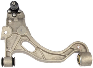 Dorman (Oe Solutions) 520-169 Control Arm||||85||d18520169||2012307