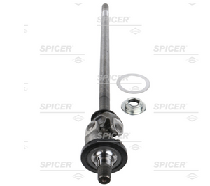 Dana/ Spicer 10013778 Axle Shaft||10013778_1.Png||86||dsp10013778||1719418