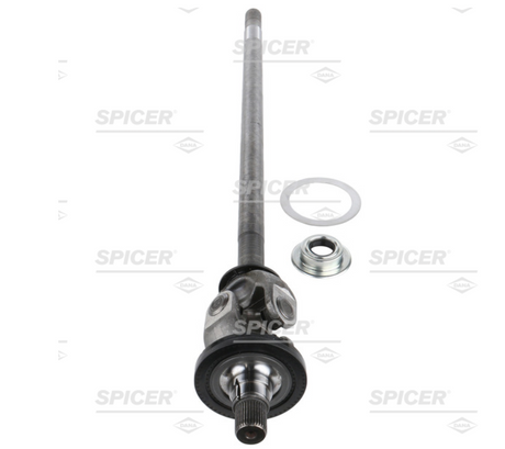 Dana/ Spicer 10013778 Axle Shaft||10013778_1.Png||86||dsp10013778||1719418