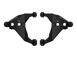 Icon Vehicle Dynamics 54300 Control Arm||54503_Tacoma_Lca_Strt_Web_Large.Jpg||86||i4354300||1704477