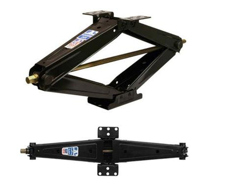 Product of Bal Rv 24002c Leveling Jack