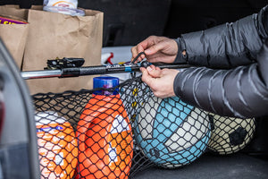 Keeper Corporation 05059 Cargo Bar||05059_5.Jpg||90||k2905059||1707240