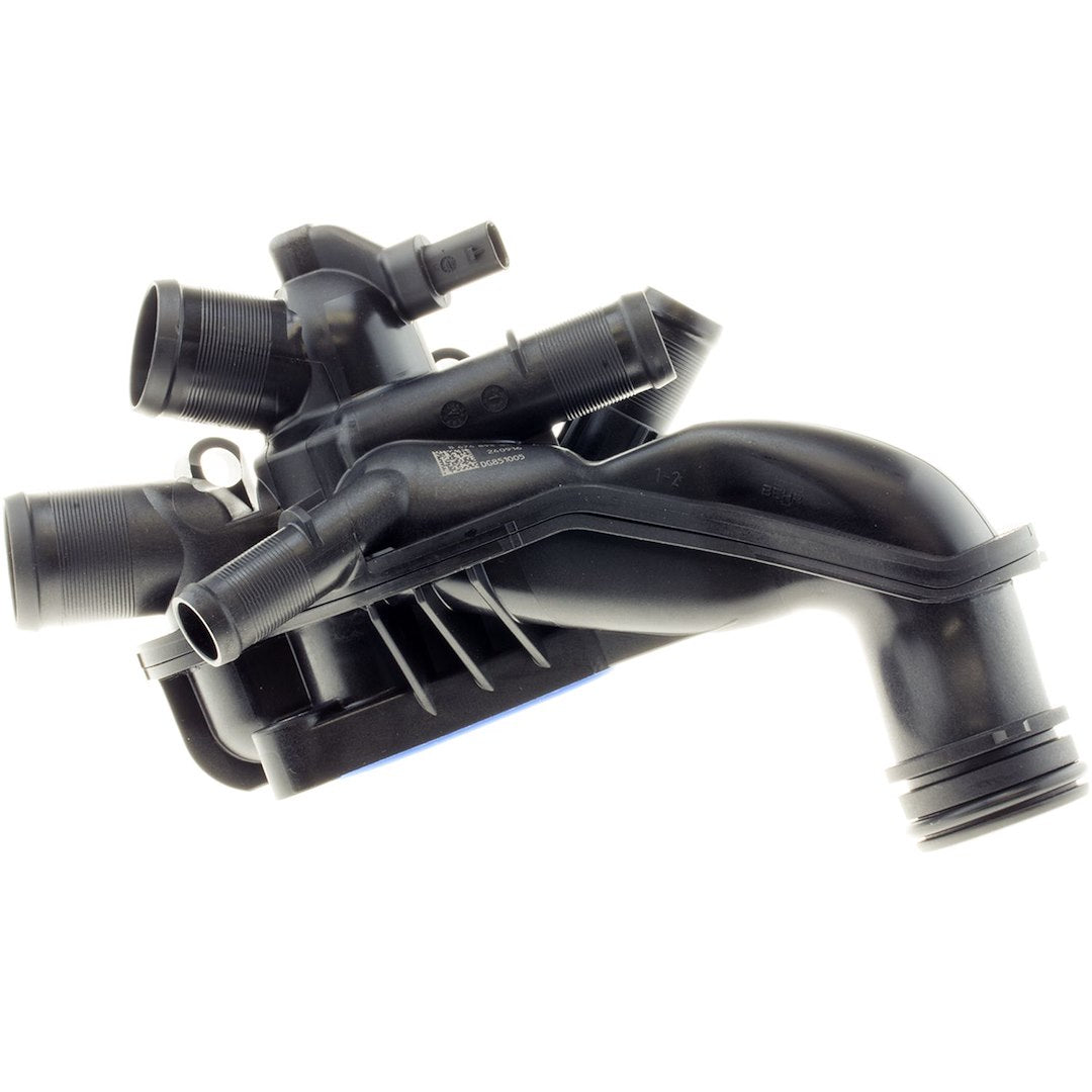 Motorad/ Cst 921-221 Thermostat||921-221_5.Jpg||90||c97921221||1154804