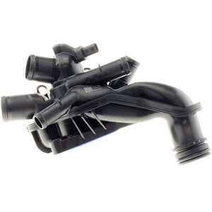 Motorad/ Cst 921-221 Thermostat||921-221_5.Jpg||90||c97921221||1154804