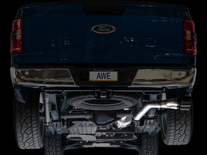 Awe Tuning 3015-33145 Exhaust System Kit||3015-33145_5.Jpg||90||awe301533145||1736065