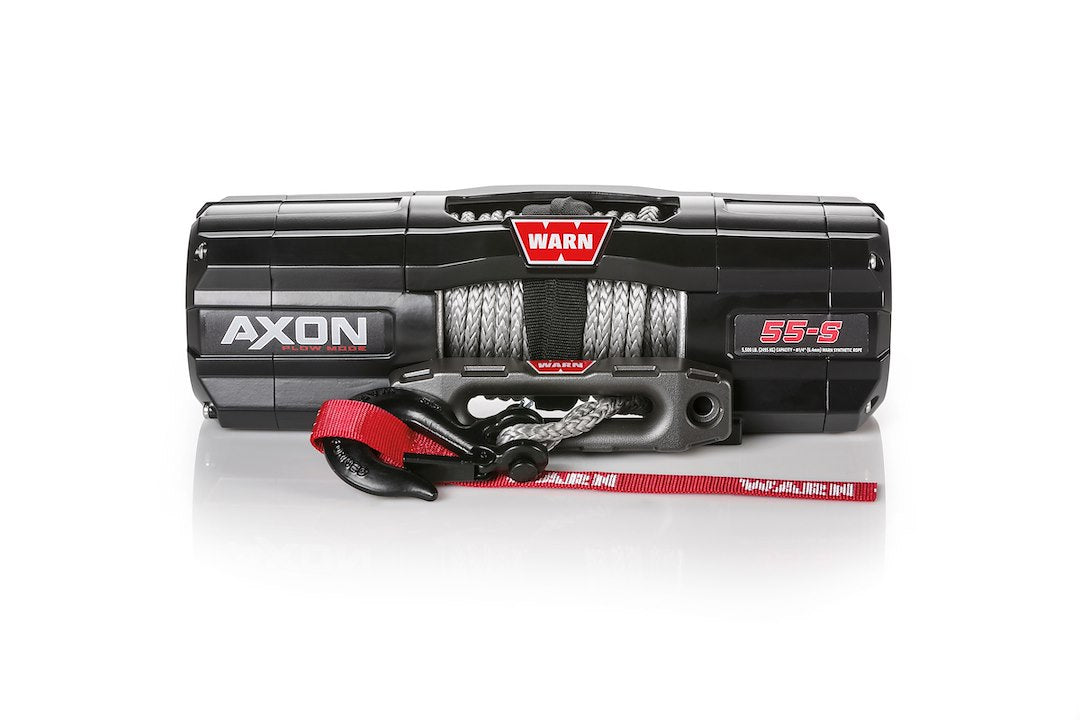 Warn 110250 Winch||110250 Axon 55-S Noremote 003.Jpg||90||w36110250||2220235