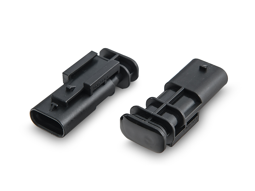 Product of Awe Tuning 1310-11018 Active Fuel Management Valve Simulator