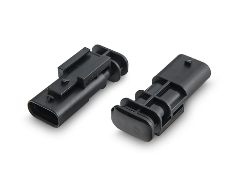 Product of Awe Tuning 1310-11018 Active Fuel Management Valve Simulator