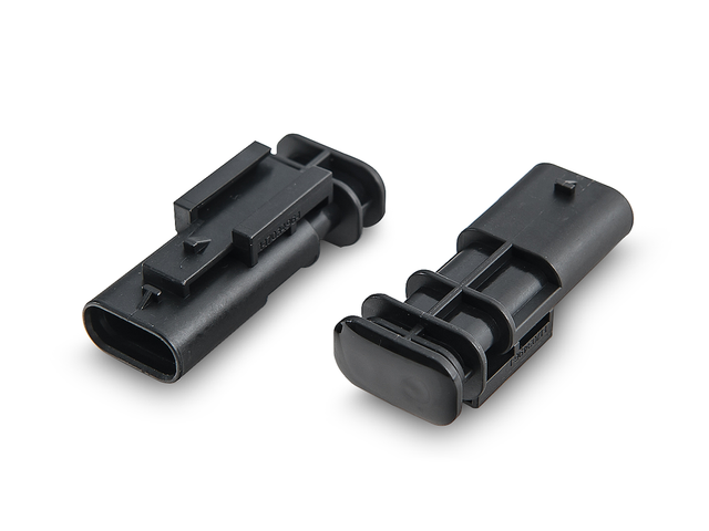 Product of Awe Tuning 1310-11018 Active Fuel Management Valve Simulator