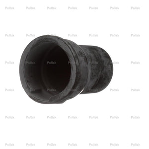 Pollak 11-761 Trailer Wiring Connector Boot||11-761.Jpg||85||p6q11761||1004959