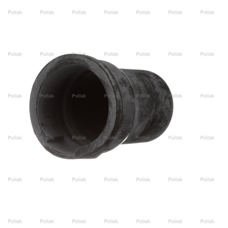 Pollak 11-761 Trailer Wiring Connector Boot||11-761.Jpg||85||p6q11761||1004959
