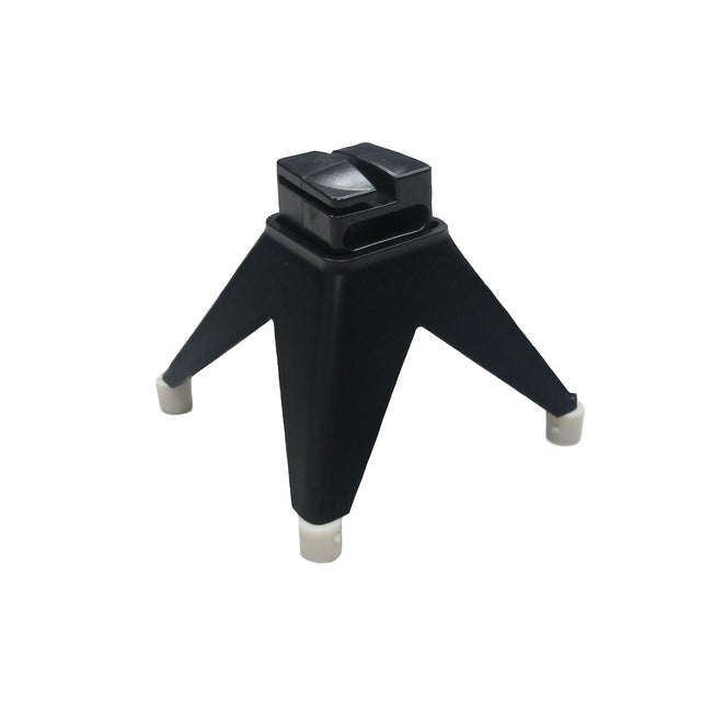 Dr Shrink Ds-Liftoff Boat Shrink Wrap Separator||ds-Liftoff.Jpg||85||d7ydsliftoff||2344819