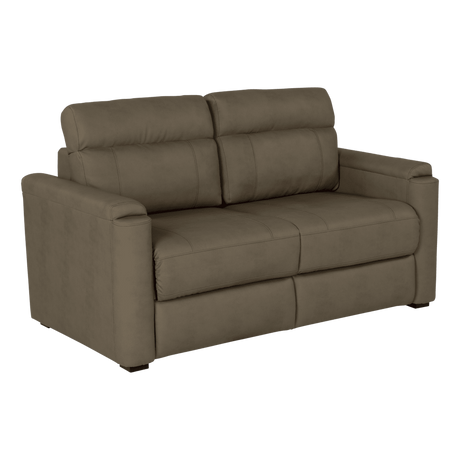 Product of Lippert Components 2020126718 Sofa