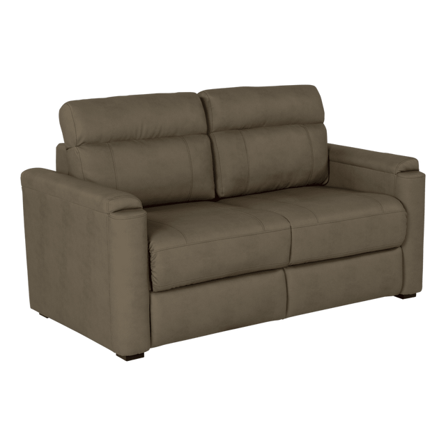 Product of Lippert Components 2020126718 Sofa