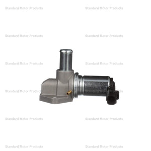 Product of Standard Motor Eng.Management Ac413 Idle Air Control Valve