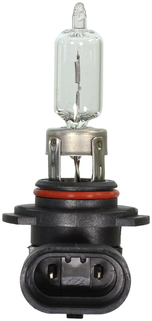 Wagner Lighting 9005 Headlight Bulb||9005_P01_Con.Jpg||93||w319005||954738