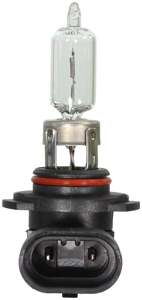 Wagner Lighting 9005 Headlight Bulb||9005_P01_Con.Jpg||93||w319005||954738