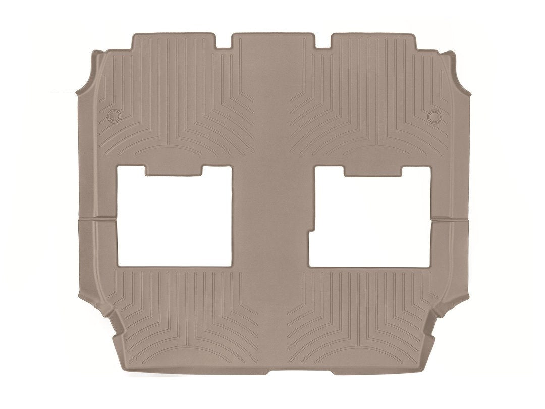 Weathertech (Usa) 459453 Floor Liner||459453.Jpg||85||w24459453||969159
