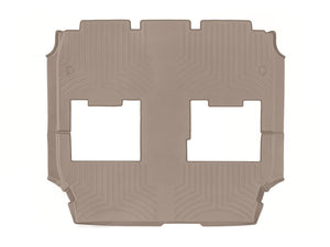 Weathertech (Usa) 459453 Floor Liner||459453.Jpg||85||w24459453||969159